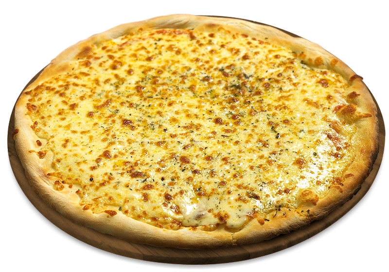 (Apenas Retirada) Don & Lenha Pizzaria